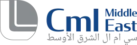 CML Middle East Logo