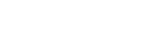 CML Middle East Logo