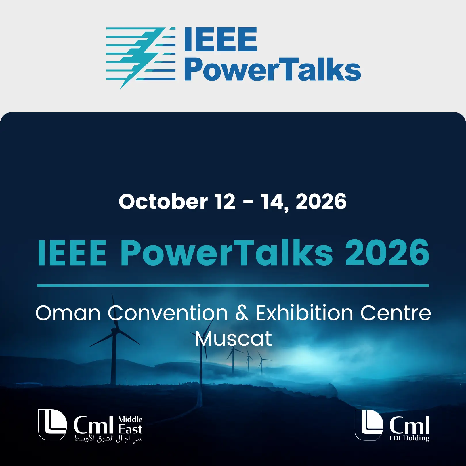 IEEE Power Talks 2026 ENG