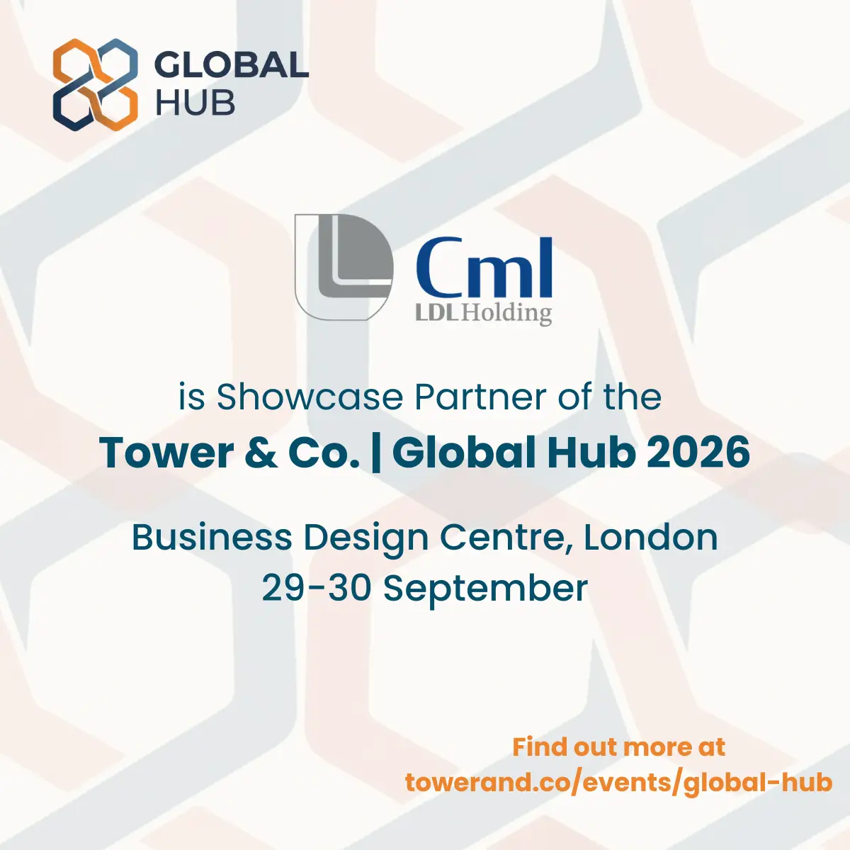 Sponsors LinkedIn promo_CML